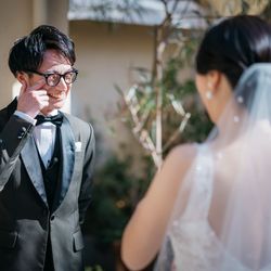 リストランテASOの写真5枚目