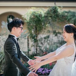 リストランテASOの写真33枚目