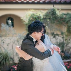 リストランテASOの写真30枚目