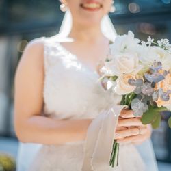 リストランテASOの写真26枚目