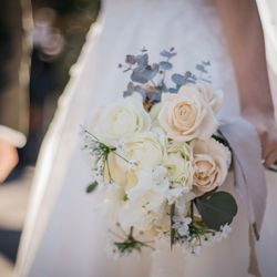 リストランテASOの写真2枚目