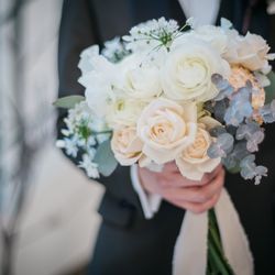 リストランテASOの写真8枚目