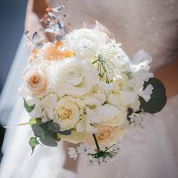 リストランテASOの写真30枚目