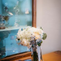 リストランテASOの写真27枚目