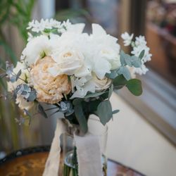 リストランテASOの写真34枚目