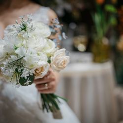 リストランテASOの写真33枚目