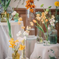 リストランテASOの写真5枚目