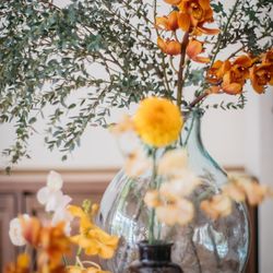 リストランテASOの写真22枚目