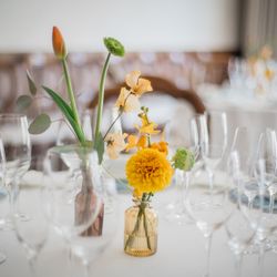 リストランテASOの写真17枚目