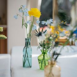 リストランテASOの写真2枚目