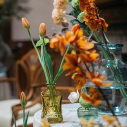 リストランテASOの写真18枚目