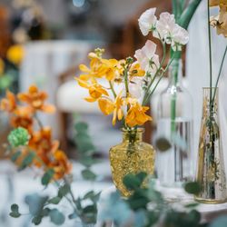 リストランテASOの写真7枚目