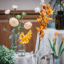 リストランテASOの写真23枚目