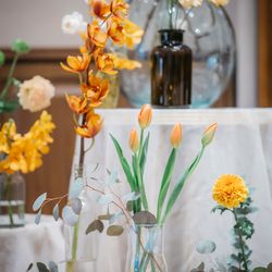 リストランテASOの写真28枚目