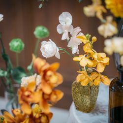 リストランテASOの写真23枚目