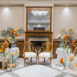 リストランテASOの写真29枚目