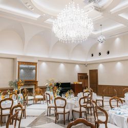 リストランテASOの写真30枚目