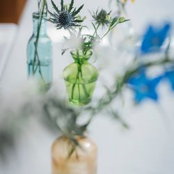 リストランテASOの写真31枚目