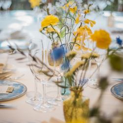 リストランテASOの写真29枚目