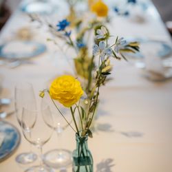 リストランテASOの写真29枚目