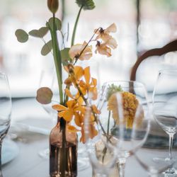 リストランテASOの写真2枚目