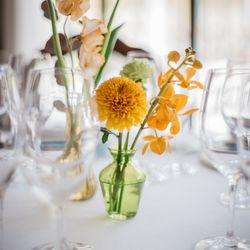 リストランテASOの写真27枚目