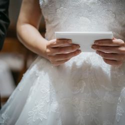 リストランテASOの写真32枚目