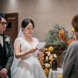 リストランテASOの写真1枚目