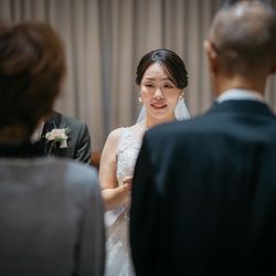 リストランテASOの写真20枚目