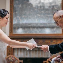 リストランテASOの写真3枚目