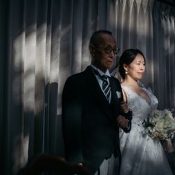 リストランテASOの写真33枚目