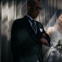 リストランテASOの写真23枚目