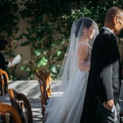 リストランテASOの写真3枚目