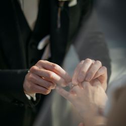 リストランテASOの写真16枚目