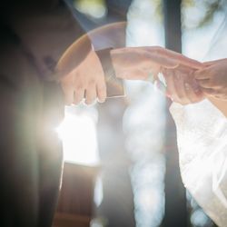 リストランテASOの写真12枚目