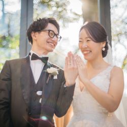 リストランテASOの写真22枚目