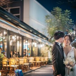 リストランテASOの写真36枚目