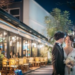 リストランテASOの写真21枚目