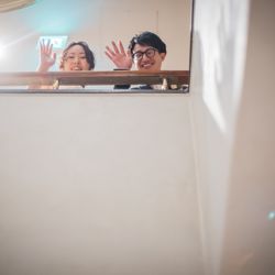 リストランテASOの写真16枚目