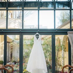 リストランテASOの写真2枚目