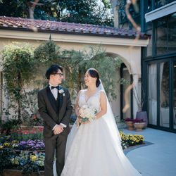 リストランテASOの写真33枚目