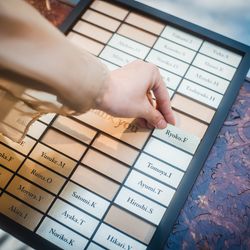 リストランテASOの写真10枚目