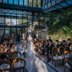 リストランテASOの写真4枚目