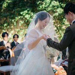 リストランテASOの写真1枚目