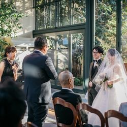 リストランテASOの写真18枚目