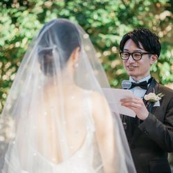 リストランテASOの写真23枚目