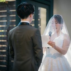 リストランテASOの写真24枚目