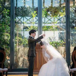 リストランテASOの写真34枚目