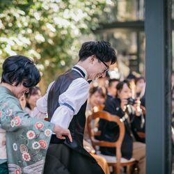 リストランテASOの写真36枚目