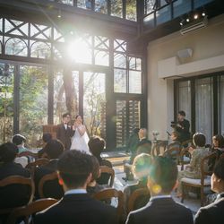 リストランテASOの写真2枚目